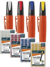 Pica VISOR permanent Marker