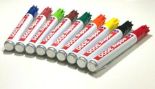 Edding 3000 Original