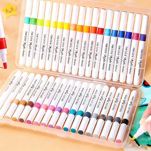 Farbe acrylstifte marker - acrylstifte,