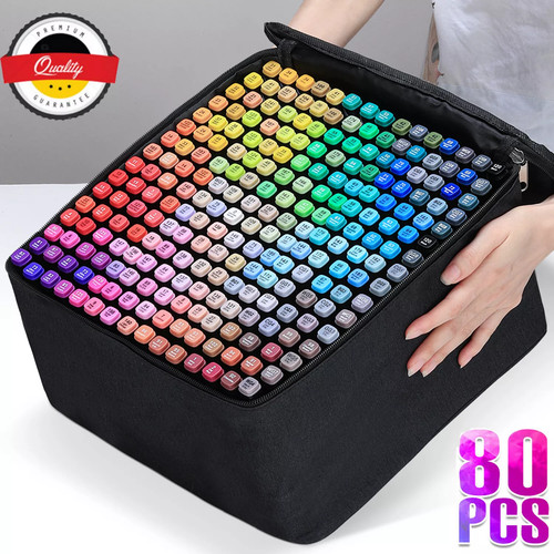 Filzstifte set marker stifte - filzstifte~,