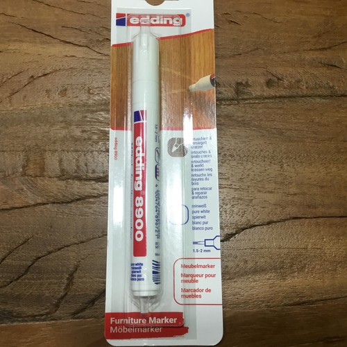 Edding 8900 4624 - edding,