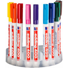 Edding 400 Permanent Marker