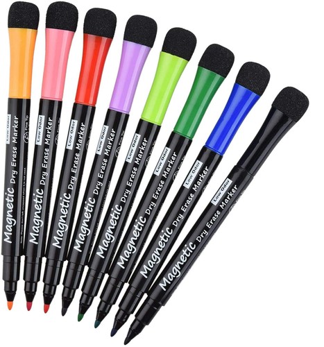 Willingood whiteboard marker - willingood,