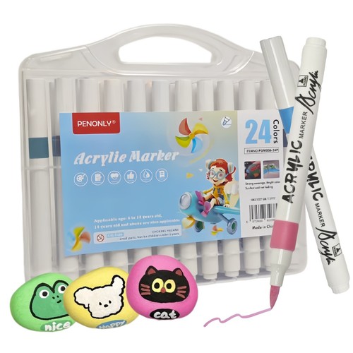 Farben acrylstifte für - farben,
