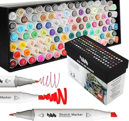 100 farben alkohol - 100,