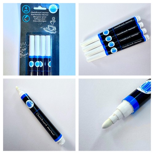 Kreidestifte stift - kreidestifte,