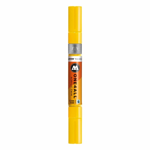 Molotow one4all acrylmarker - molotow,