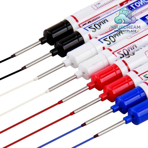 Tieflochmarker bohrlochmarker - tieflochmarker,