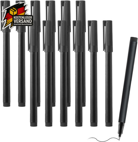 Feiner permanent marker - feiner,