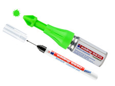 Edding 8850 Bohrlochmarker +
