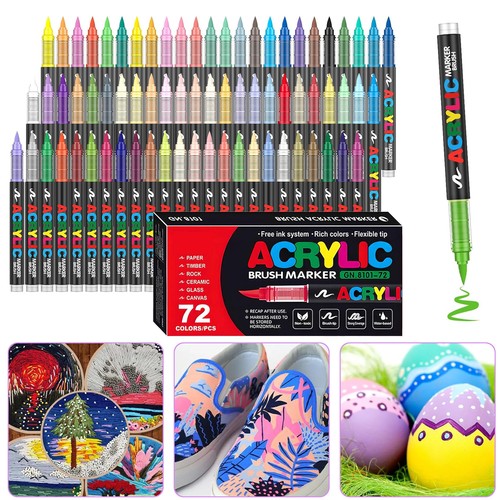 Farben acrylstifte für - acrylstifte,