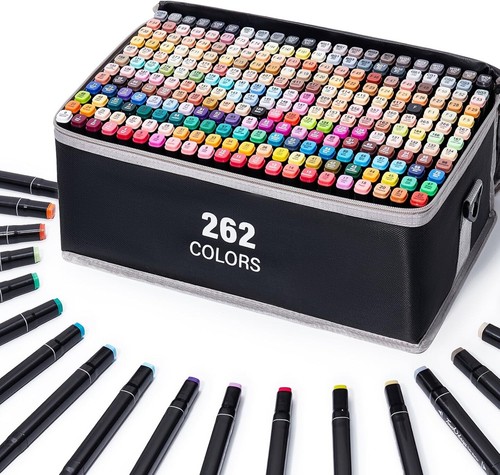262 farben alkohol - farben,