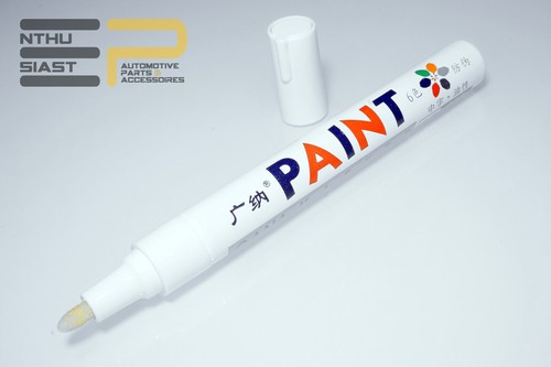 Reifen permanent marker - reifen,