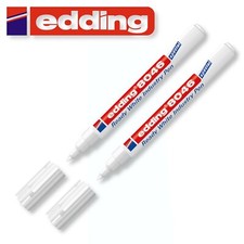Edding 8046 weiss