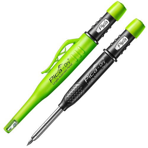 Pica dry 3030 longlife - pica,