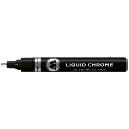 Molotow pump marker - molotow,