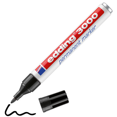Edding 3000 300 330 - edding, 330,