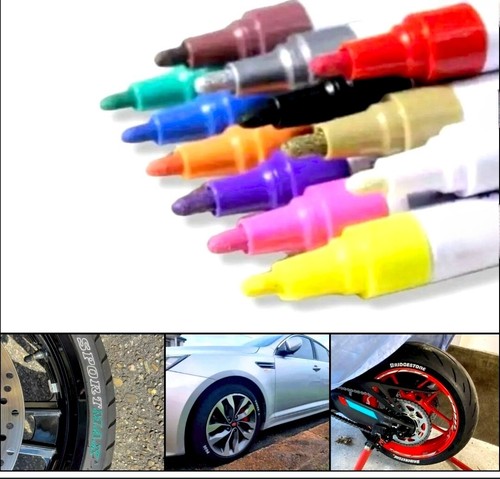 Reifenmarker stift wasserdicht - reifenmarker,