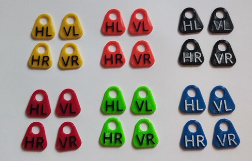 Reifenmarker reifenmarkierset - reifenmarker,