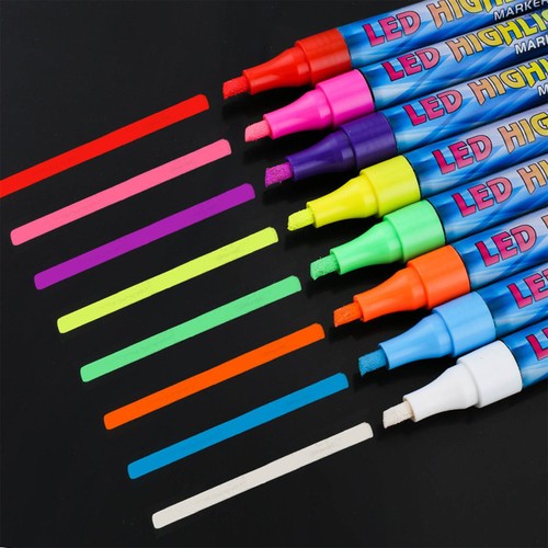 8pcs farben königin - farben,