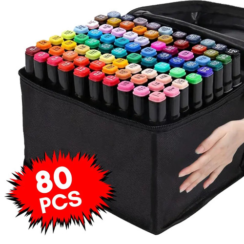 Farbe acrylstifte marker - acrylstifte,